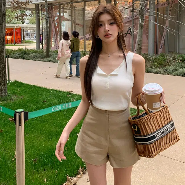 ABBY GODDESS a