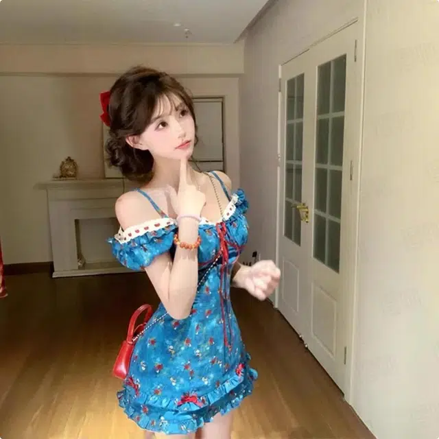 ABBY GODDESS