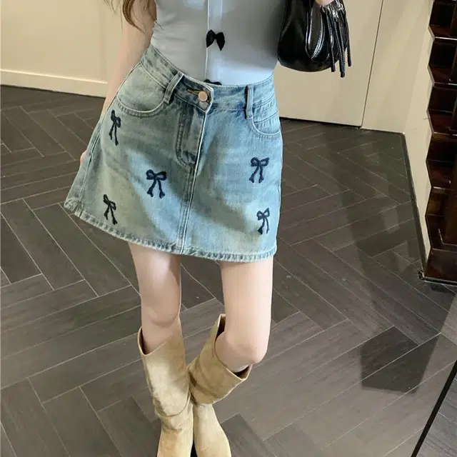 ABBY GODDESS