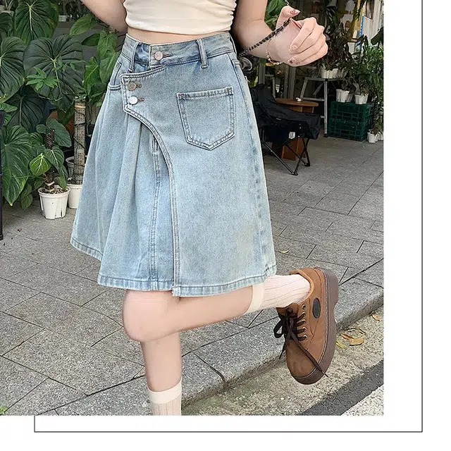 ABBY GODDESS A
