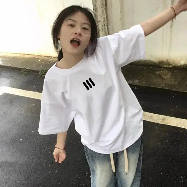 ABBY GODDESS T