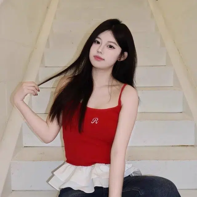 ABBY GODDESS