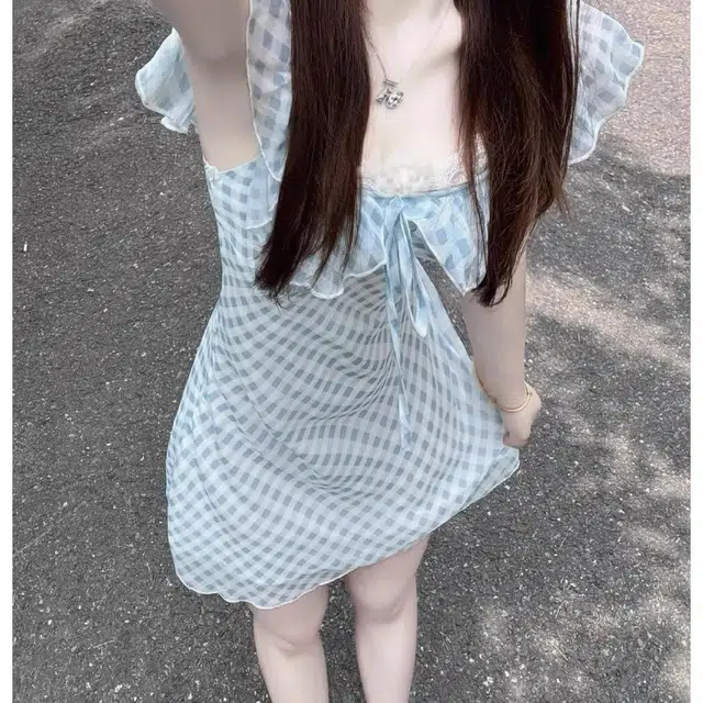 ABBY GODDESS a
