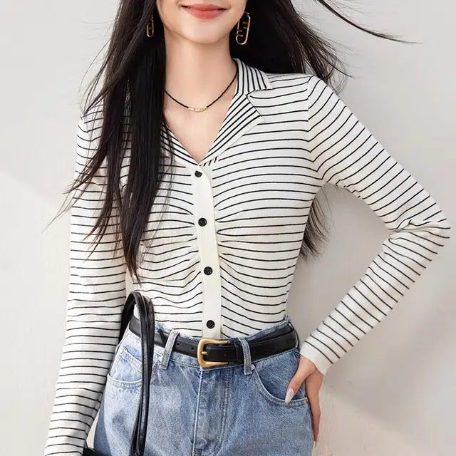 ABBY GODDESS