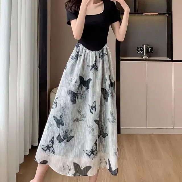 ABBY GODDESS