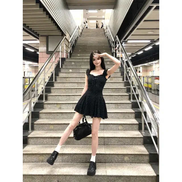 ABBY GODDESS