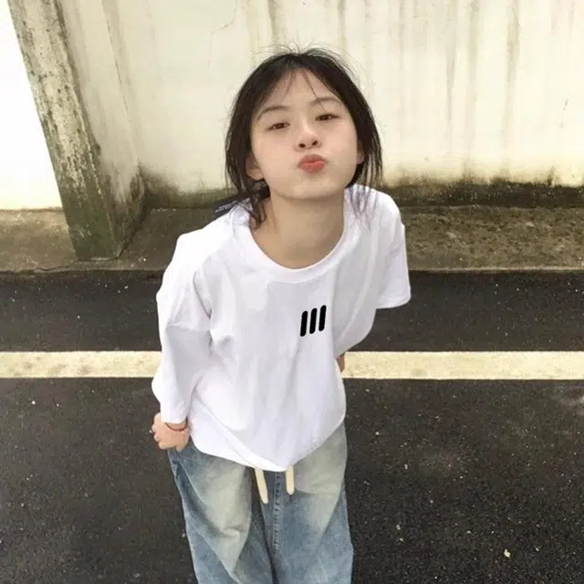 ABBY GODDESS T