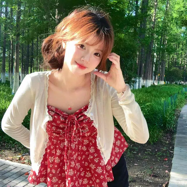 ABBY GODDESS