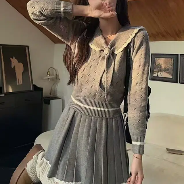 ABBY GODDESS