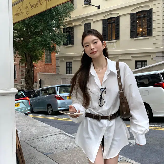 ABBY GODDESS