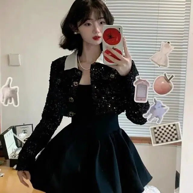 ABBY GODDESS