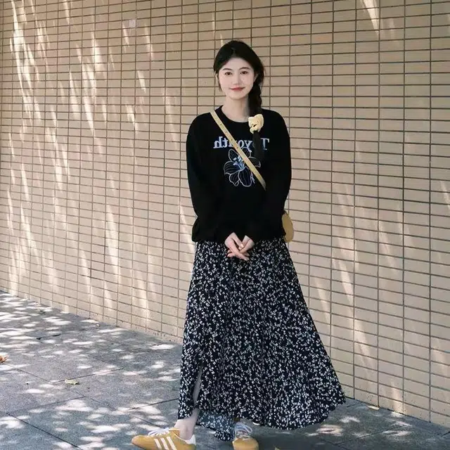 ABBY GODDESS