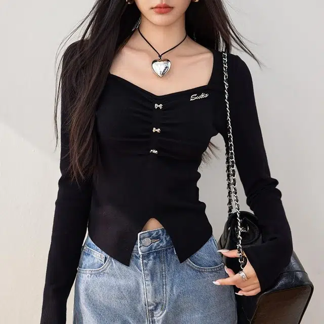 ABBY GODDESS