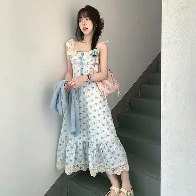 ABBY GODDESS