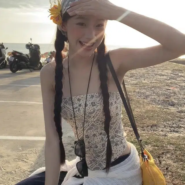 ABBY GODDESS