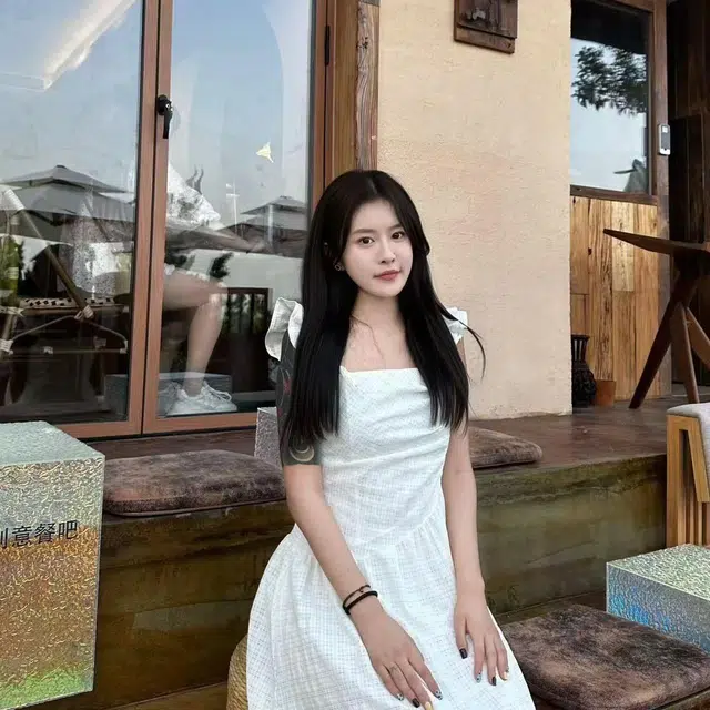 ABBY GODDESS a