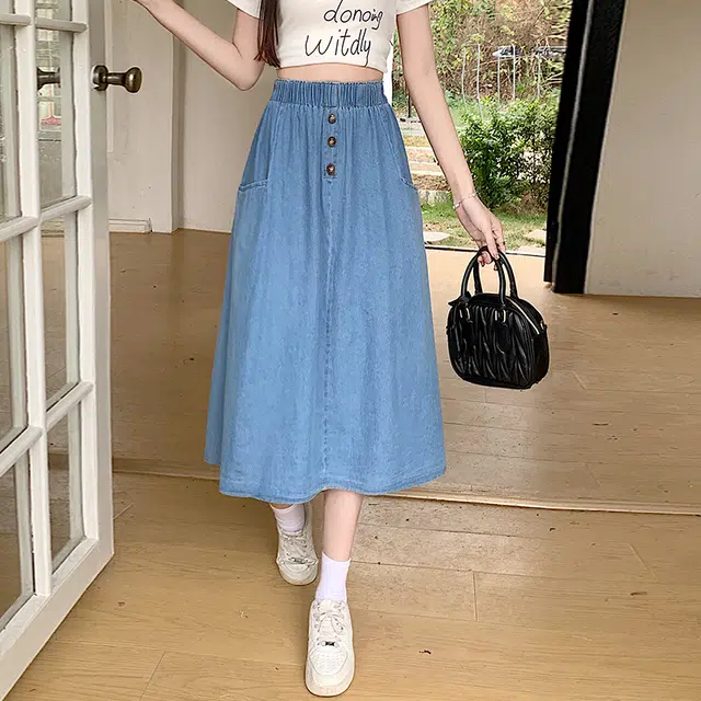 ABBY GODDESS a