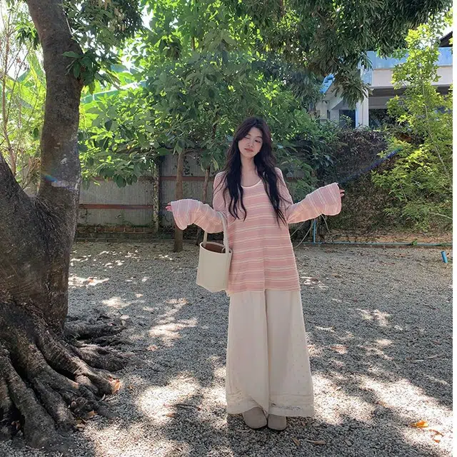ABBY GODDESS T