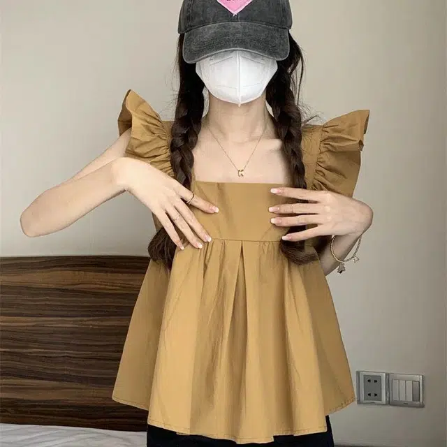 ABBY GODDESS
