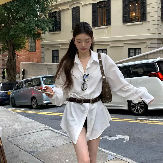 ABBY GODDESS