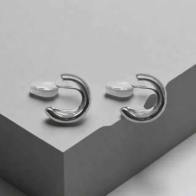 ins