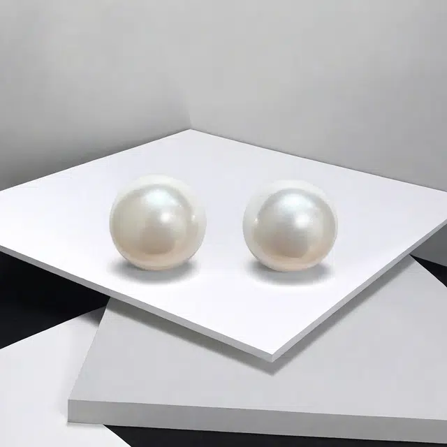 S925