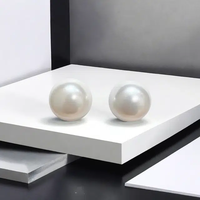 S925