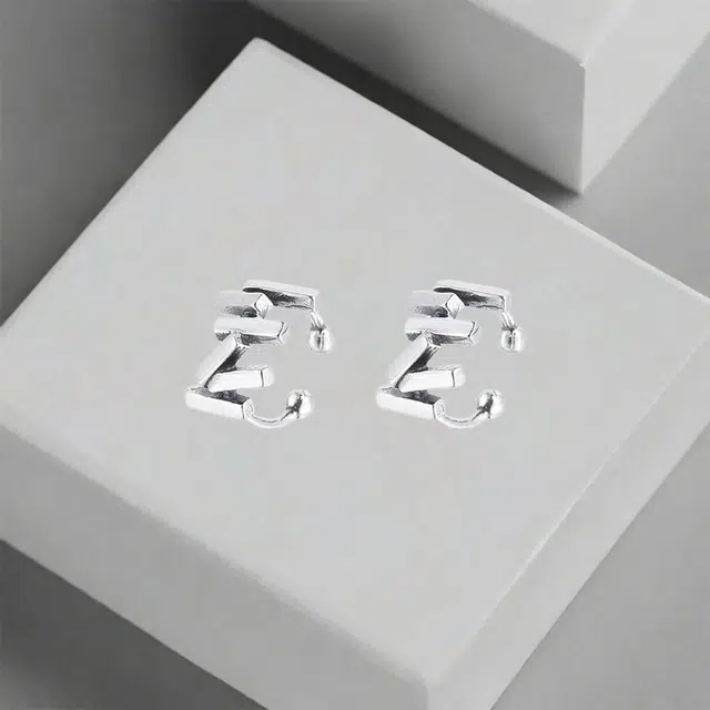 ins