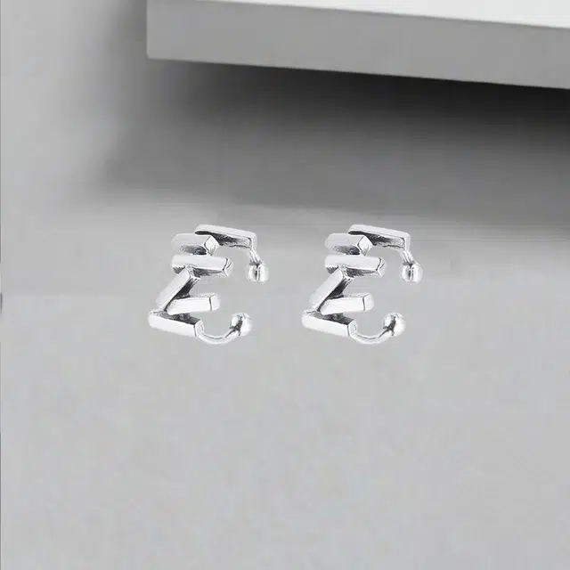 ins