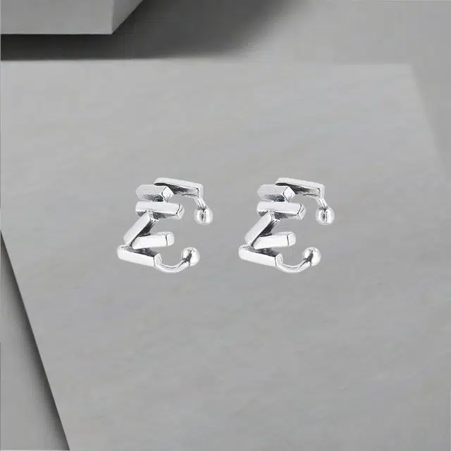 ins