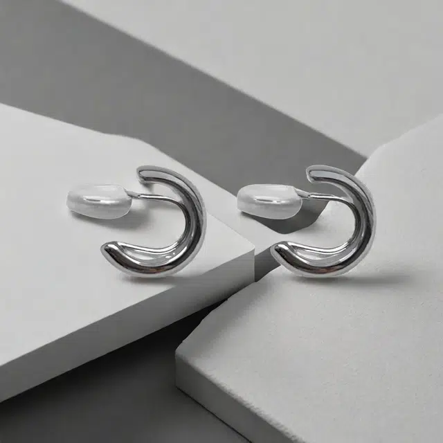 ins