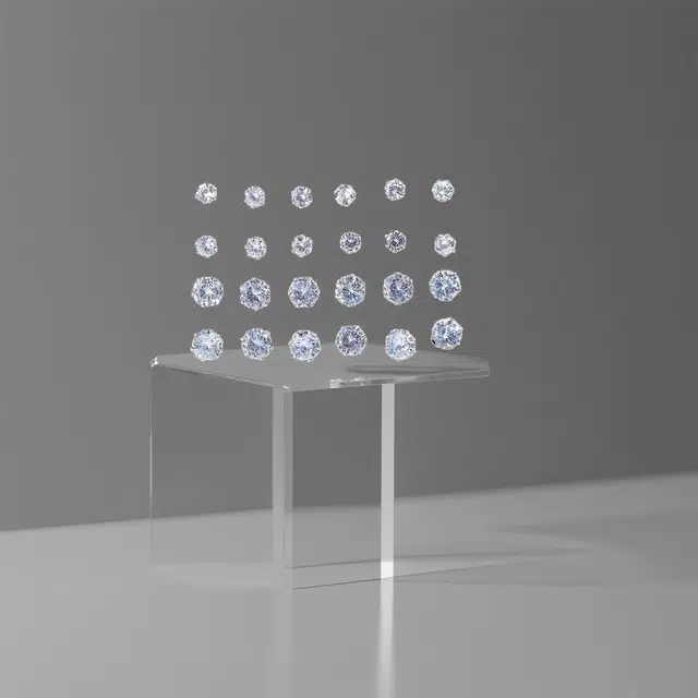 S925