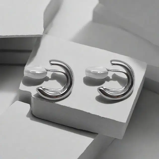 ins