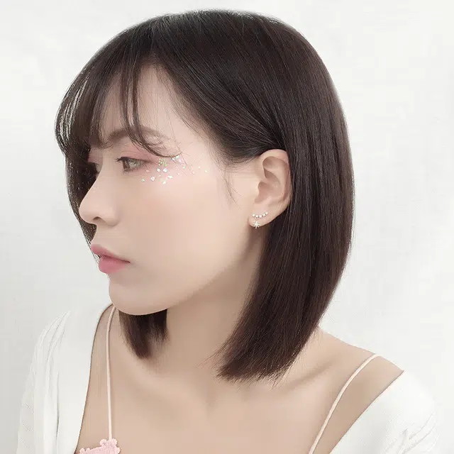 S925
