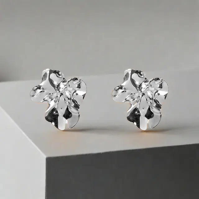 ins