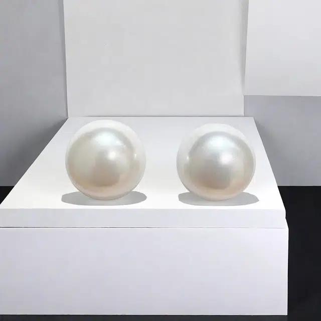 S925