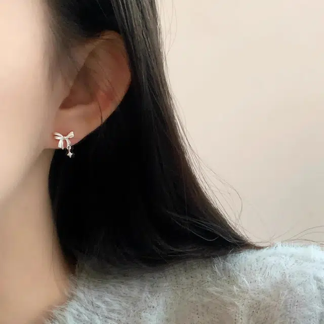S925