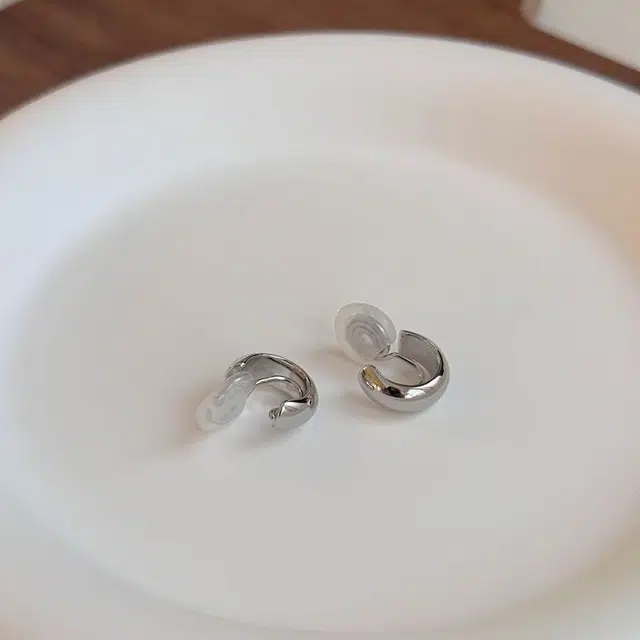 ins