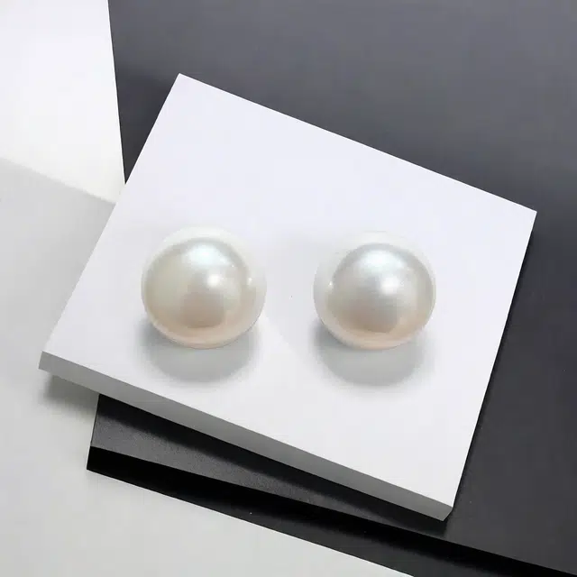 S925