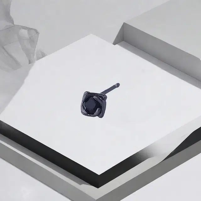 S925