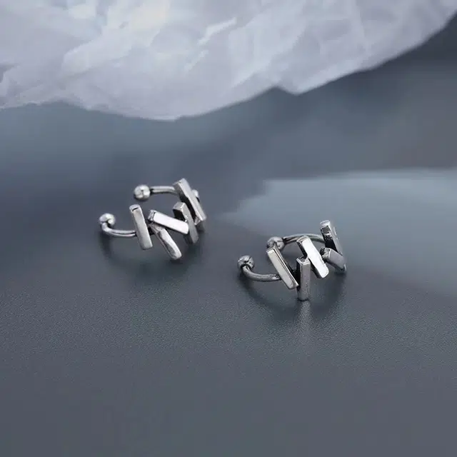 ins