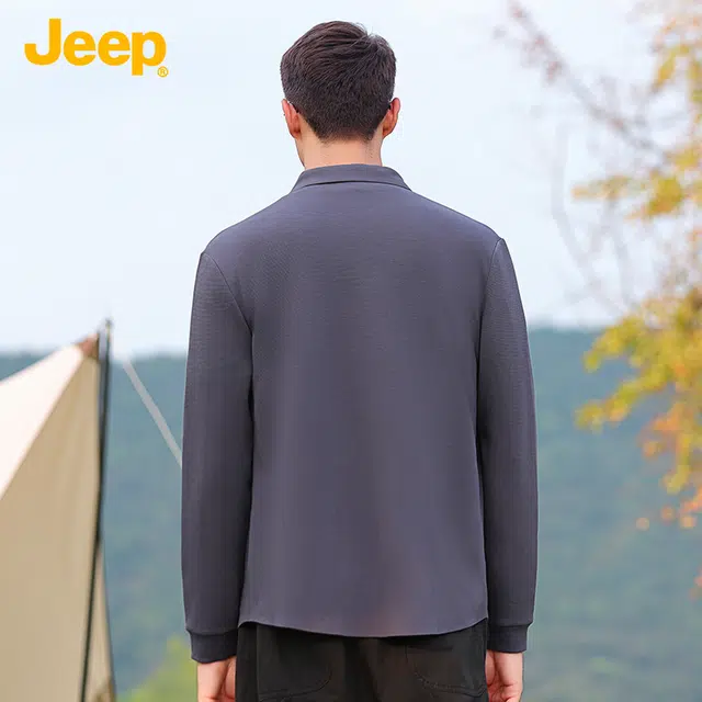 Jeep logo