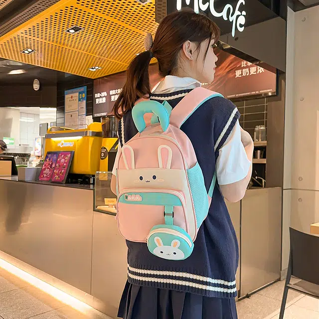 homeboisportclub