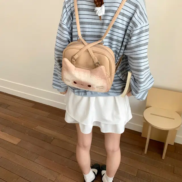 homeboisportclub PU