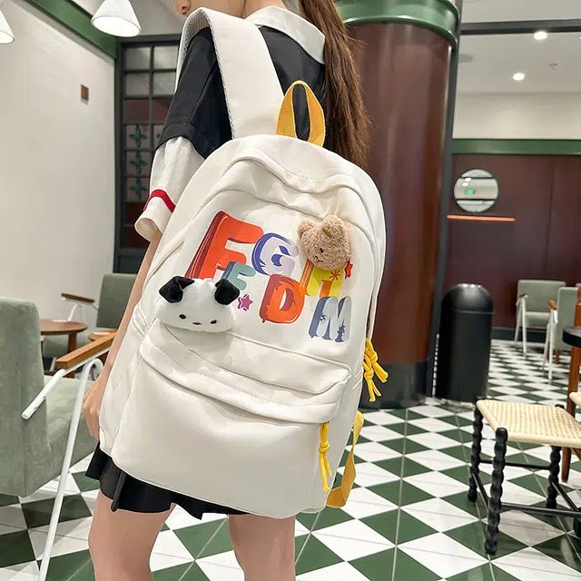 homeboisportclub