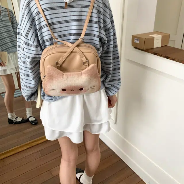 homeboisportclub PU