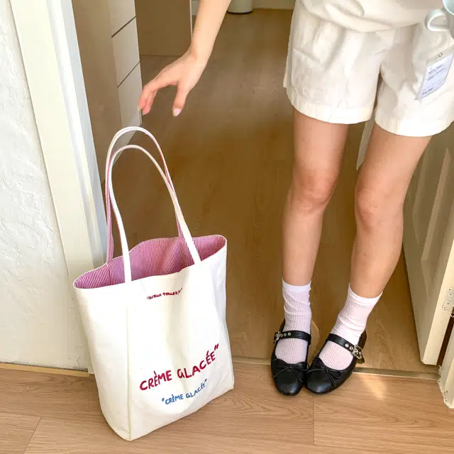 homeboisportclub Tote