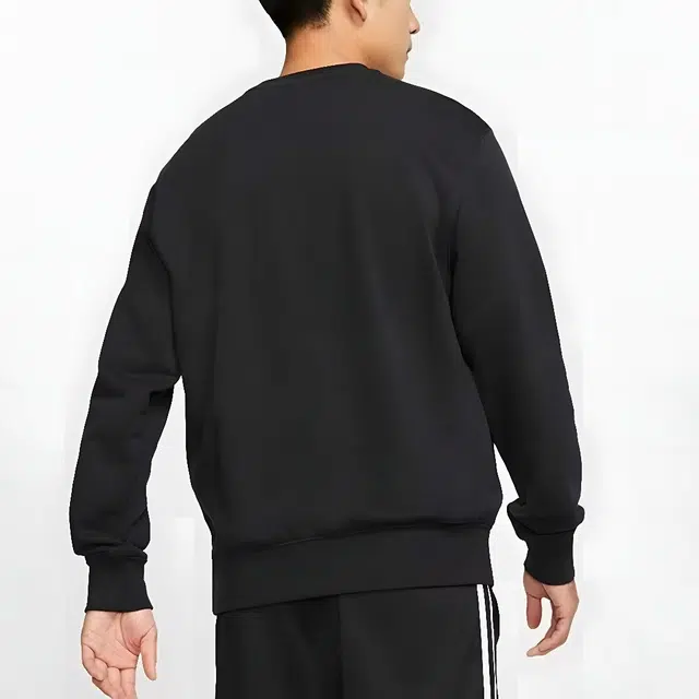 Nike Dri-Fit