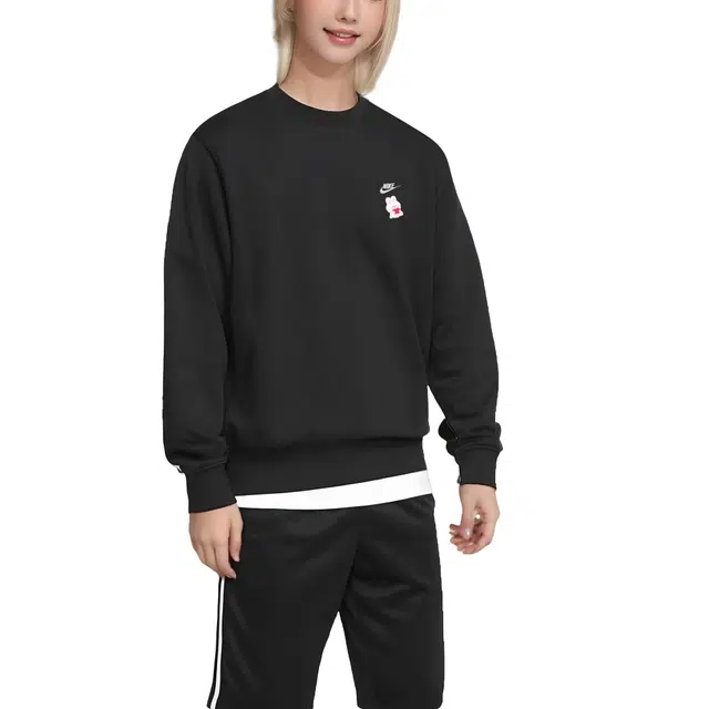 Nike Dri-Fit