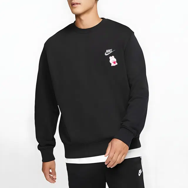 Nike Dri-Fit